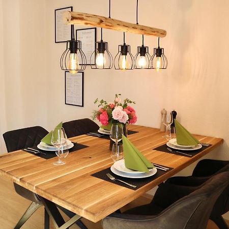 Moderne Og-Wohnung Im Allgaeu Erkheim Bagian luar foto